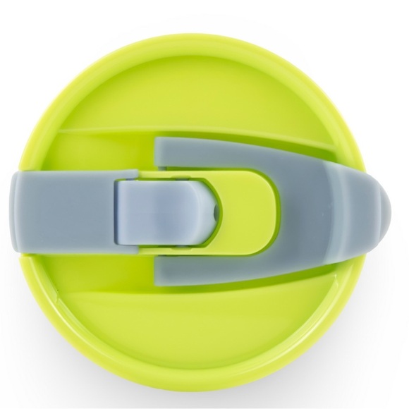 40oz MIGHTY MIX TUMBLER ASTROID (Blue) - Picture 2 of 3